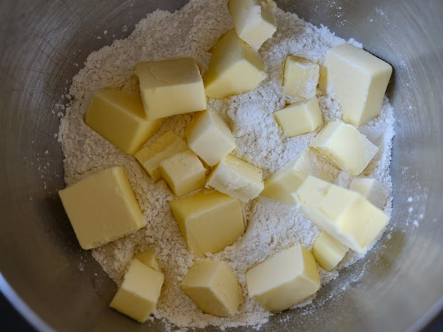 dough1