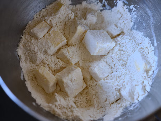 dough2