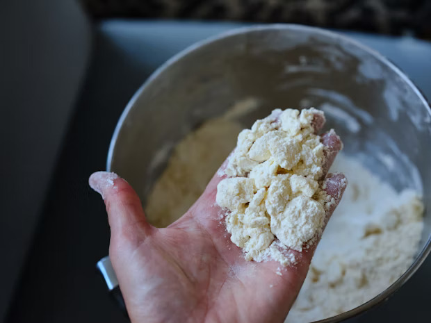 dough3