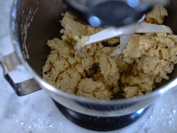 dough4