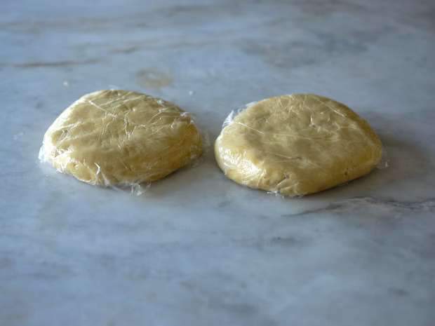 dough5