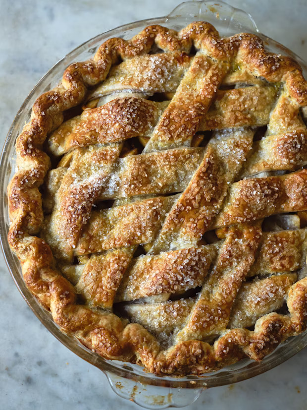 applepie